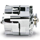 Proform Alternators 66445.1F