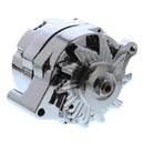 Proform Alternators 66445.1F