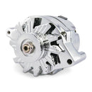 Proform Alternators 66445.1F