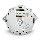 Proform Alternators 66445.1N