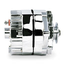 Proform Alternators 66445.1N