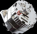 Proform Alternators 66445.1N