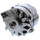 Proform Alternators 66445.1N