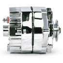 Proform Alternators 66445.8N