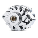 Proform Alternators 66445.8N