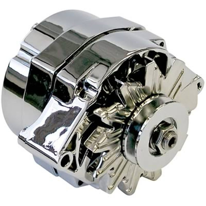 Proform Alternators 66445.8N
