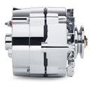 Proform Alternators 66445N