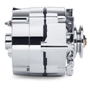 Proform Alternators 66445N