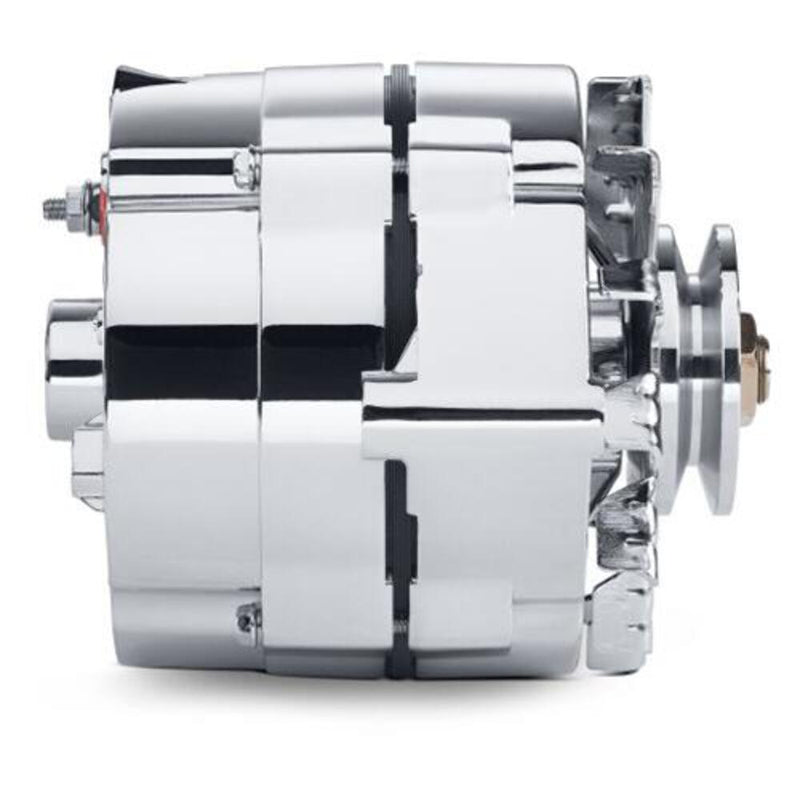 Proform Alternators 66445N