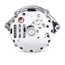 Proform Alternators 66445N