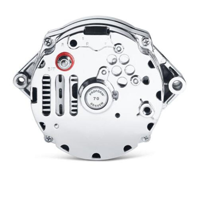 Proform Alternators 66445N