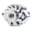 Proform Alternators 66445N