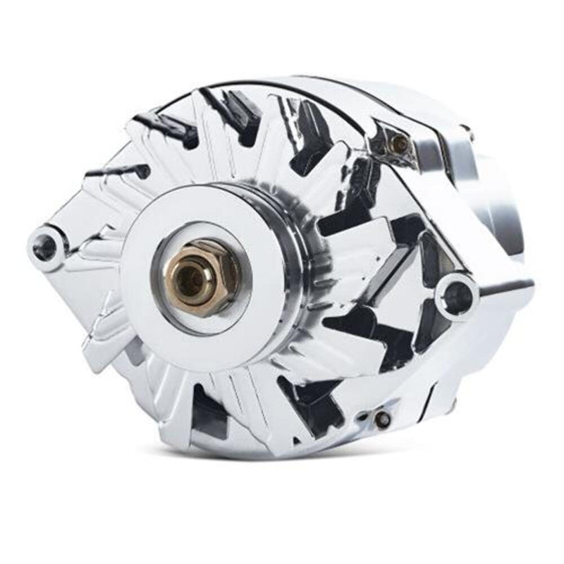 Proform Alternators 66445N