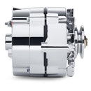 Proform Alternators 66445N