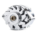 Proform Alternators 66445N