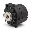 Proform Alternators 66448.12N