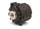 Proform Alternators 66448.12N