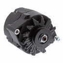 Proform Alternators 66448.12N