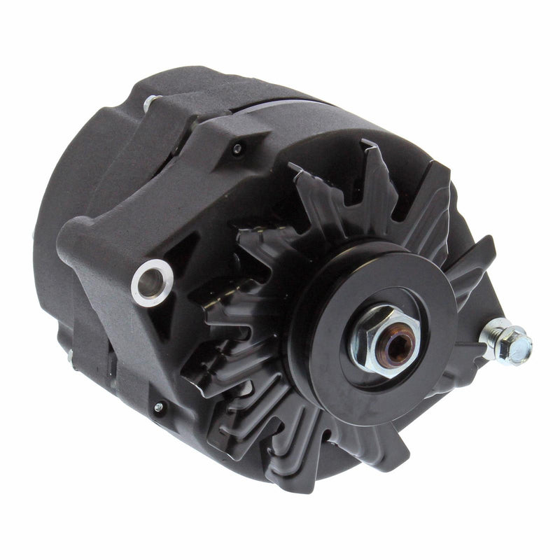 Proform Alternators 66448.12N