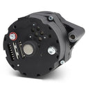 Proform Alternators 66448.1F