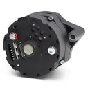 Proform Alternators 66448.1F