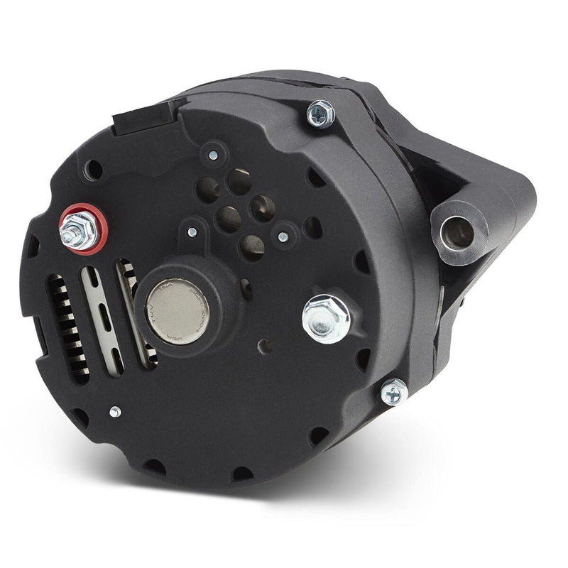 Proform Alternators 66448.1F