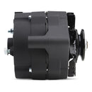 Proform Alternators 66448.1F