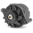 Proform Alternators 66448.1F