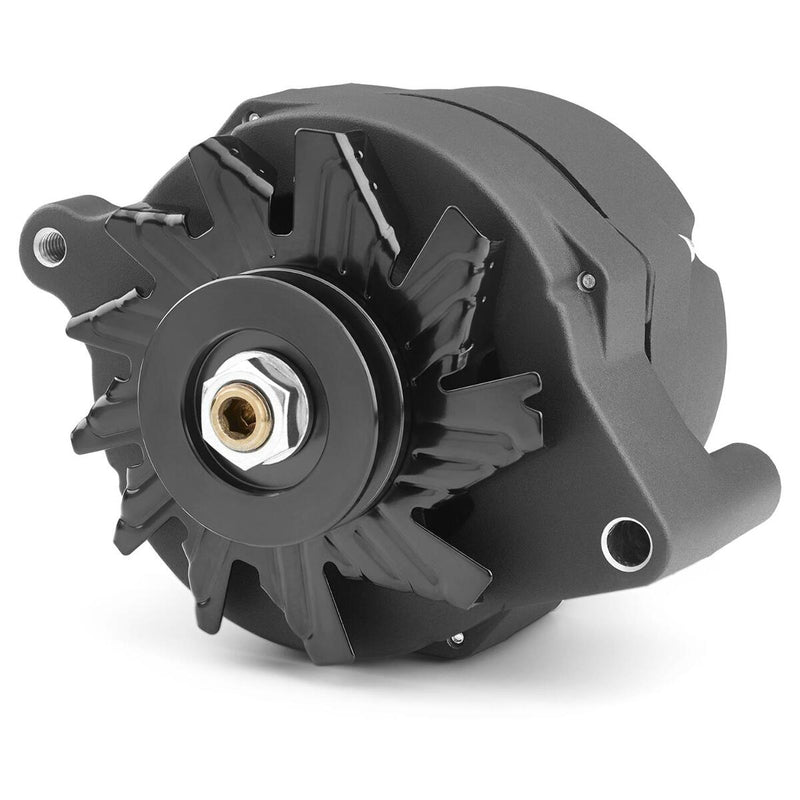 Proform Alternators 66448.1F