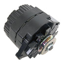 Proform Alternators 66448.1N