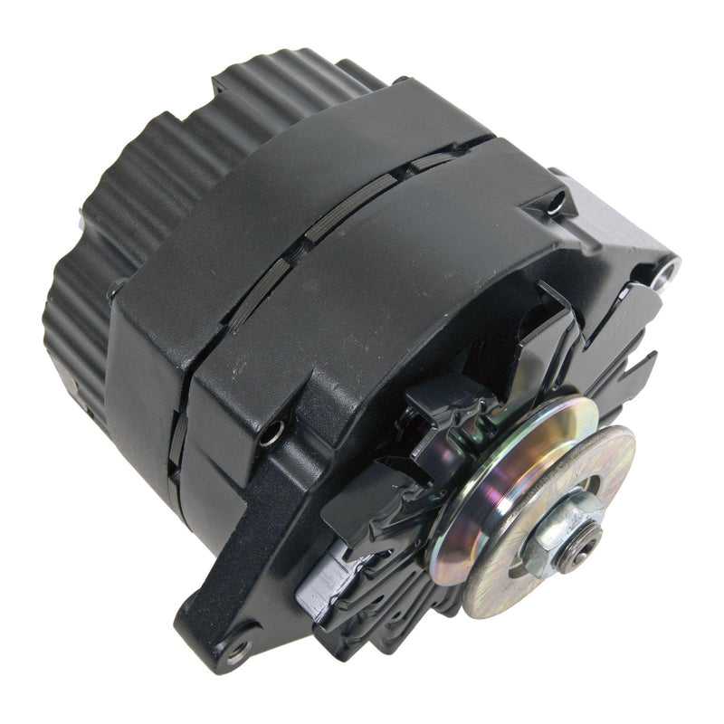 Proform Alternators 66448.1N