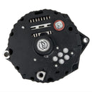 Proform Alternators 66448.1N