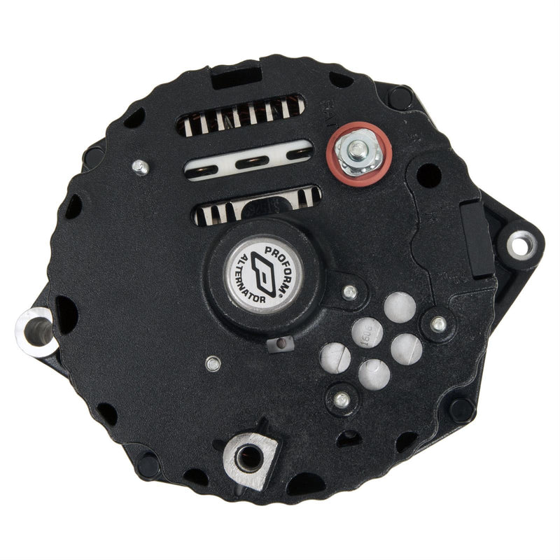 Proform Alternators 66448.1N