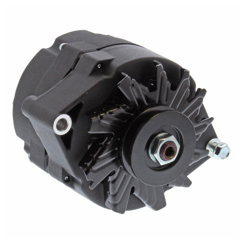 Proform Alternators 66448.1N