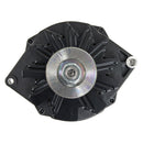 Proform Alternators 66448.1N