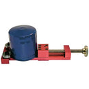 Proform Oil Filter Cutters 66490