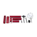 Proform Pinion Setting Tools 66516