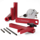 Proform Pinion Setting Tools 66516