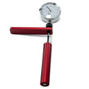 Proform Pinion Setting Tools 66516