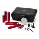 Proform Pinion Setting Tools 66516