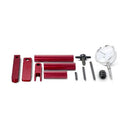 Proform Pinion Setting Tools 66516
