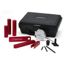 Proform Pinion Setting Tools 66516