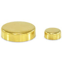 Proform Freeze Plug Kits 66553