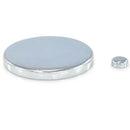 Proform Freeze Plug Kits 66553