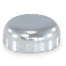 Proform Freeze Plug Kits 66553