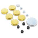 Proform Freeze Plug Kits 66553