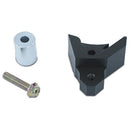 Proform Alternator Brackets 66663