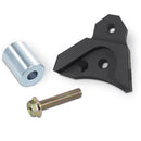 Proform Alternator Brackets 66663