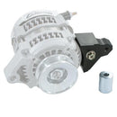Proform Alternator Brackets 66663