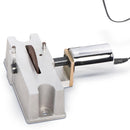 Proform Electric Piston Ring Filers 66758